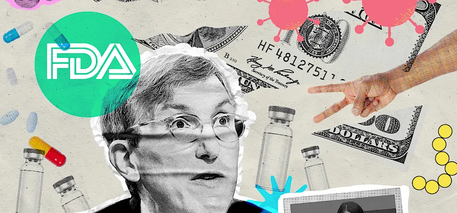 rsrt-news-2025-april-cuts-newsthumb