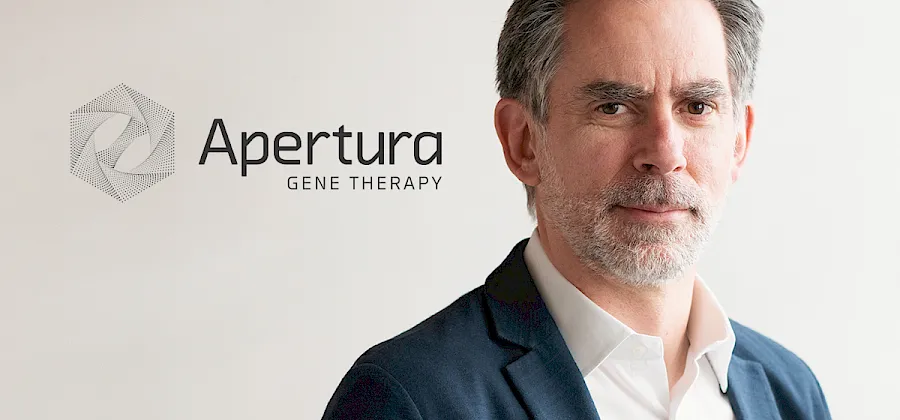 thmbs01-aperturamain-dite2