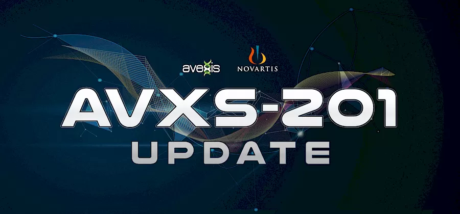 hero-avexis-novartis-release-statement-on-avxs-201_1