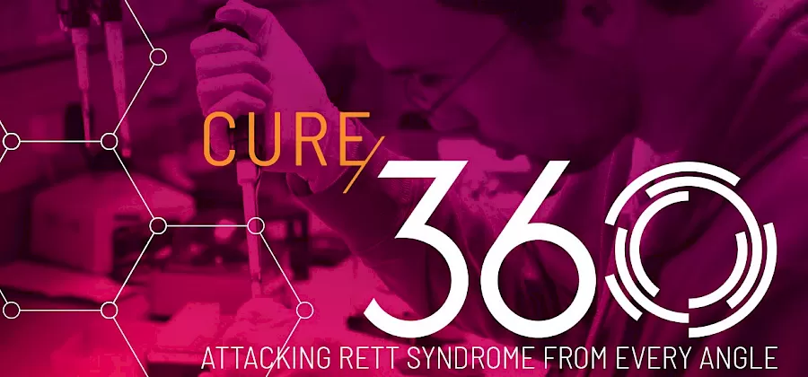 hero-the-next-phase-of-our-attack-on-rett-cure-360