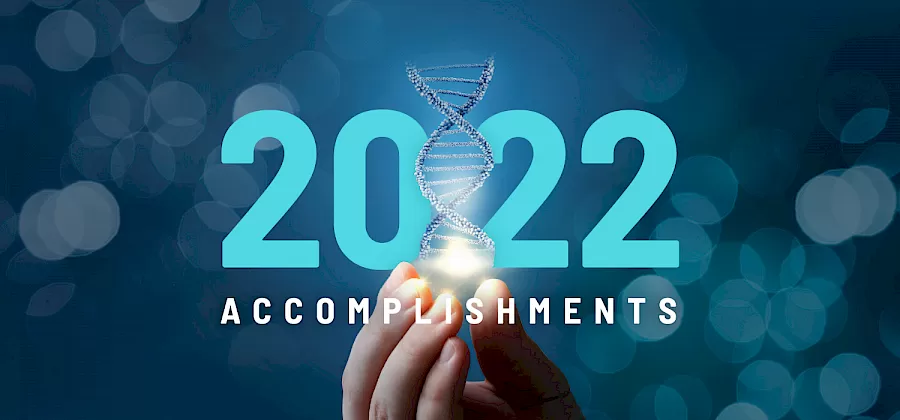 2022-accomplishments-newsbanner