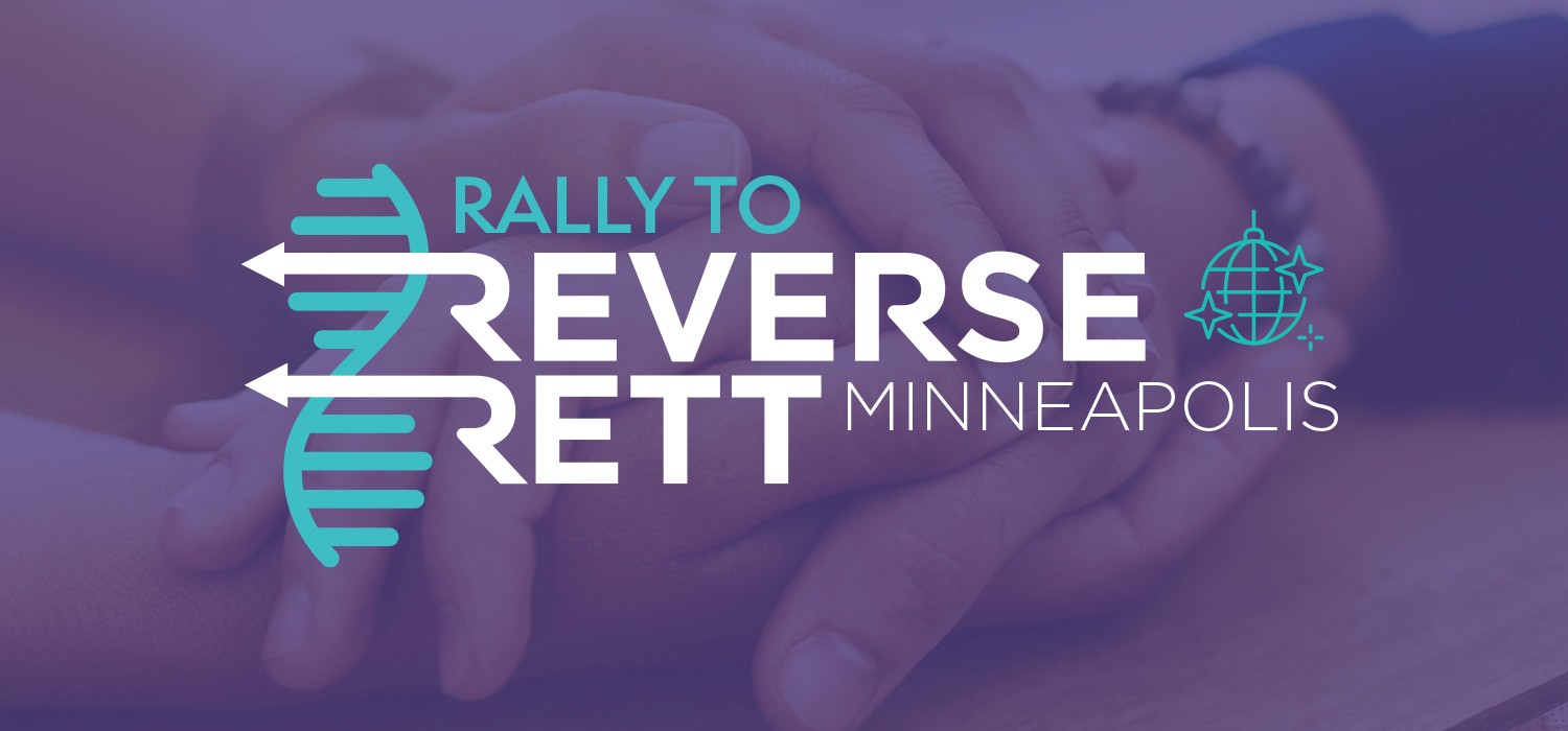 Reverse Rett Minneapolis 2023
