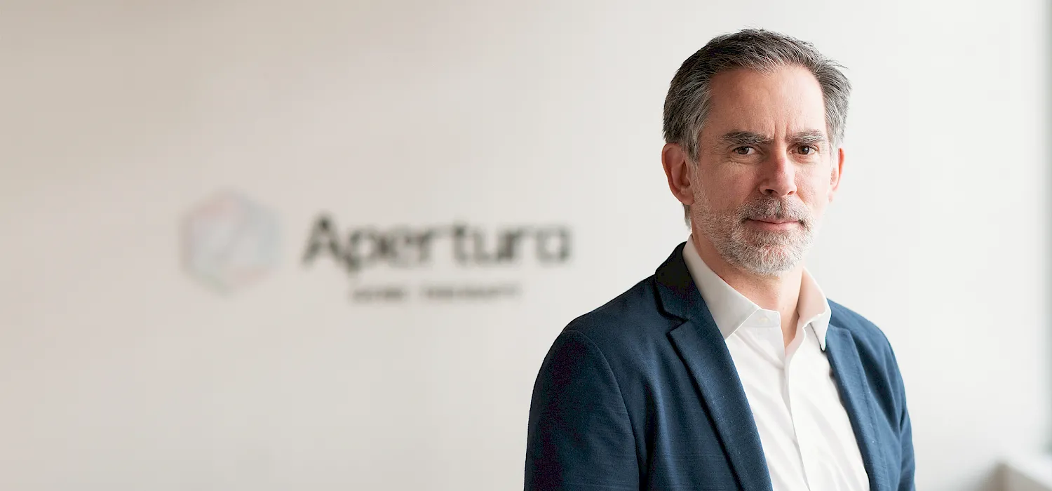 Ben Deverman, PhD | Senior Director of Vector Engineering at the Broad Institute of MIT and Harvard