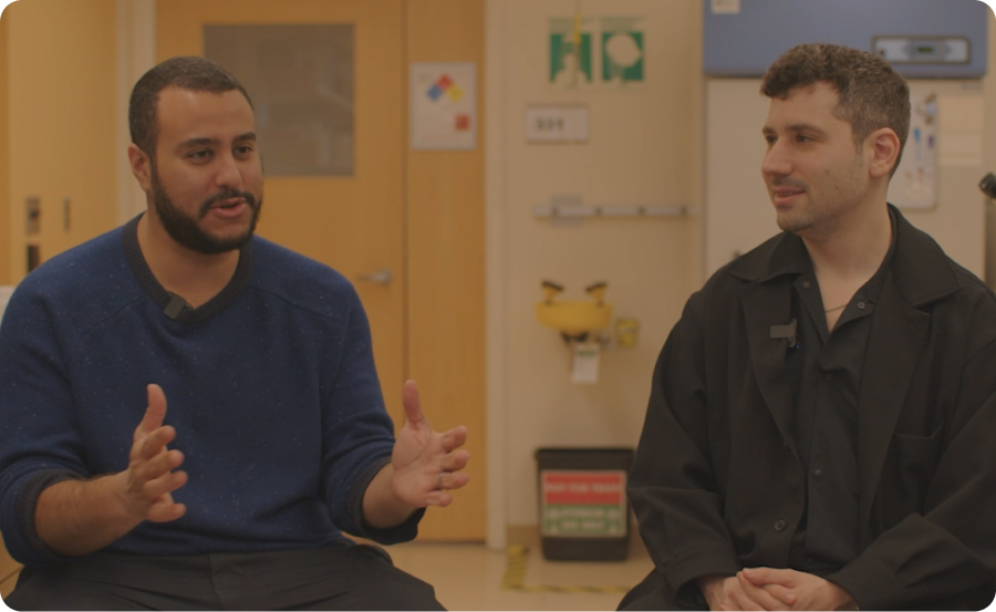 abugoot-stackbg-2-vidthmb