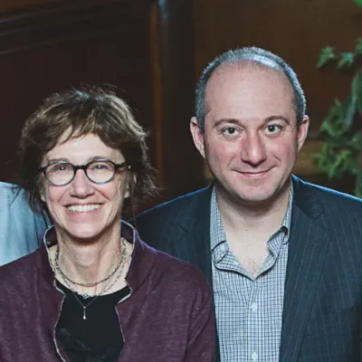 screenshot_2025-09-16_at_12_48_22_pm