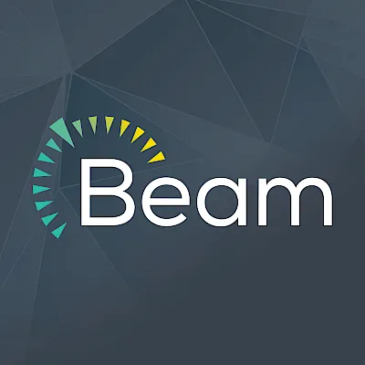 2019-beam