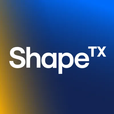2020-shape-therapeutics