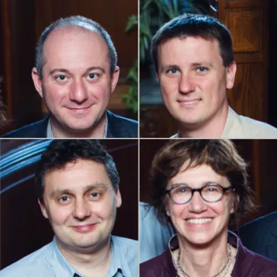 2014-gene-therapy-consortium