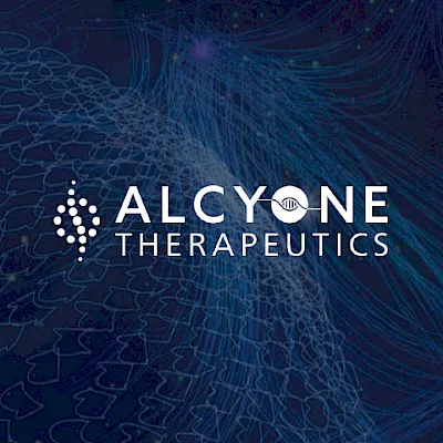 2021-alcyone-therapeutics