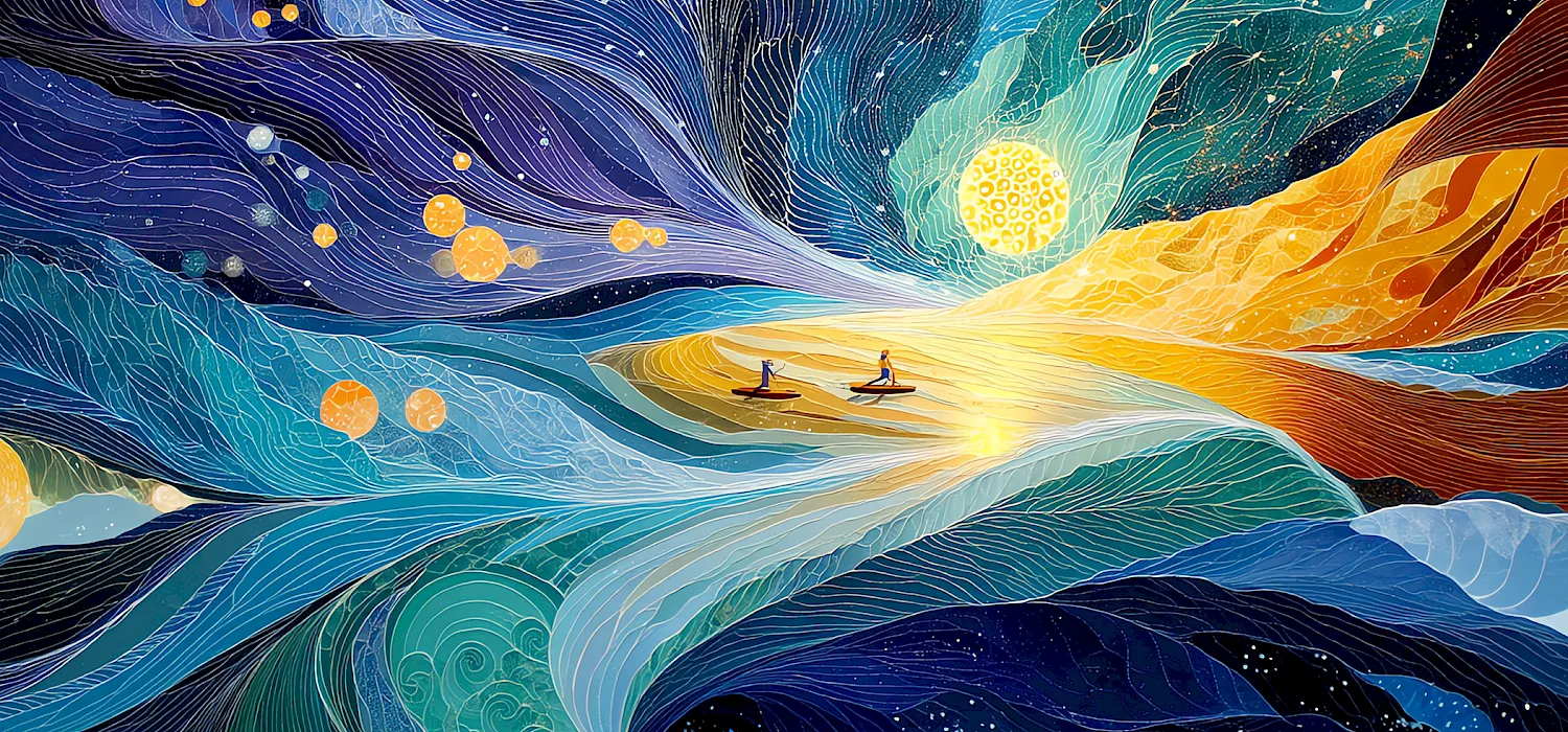 rsrt-gfx-universe-sep-2025-v2hero-v5