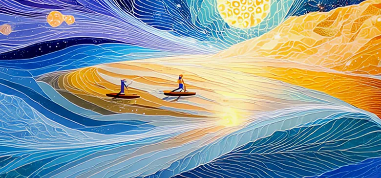 rsrt-gfx-universe-sep-2025-v2web_thnb