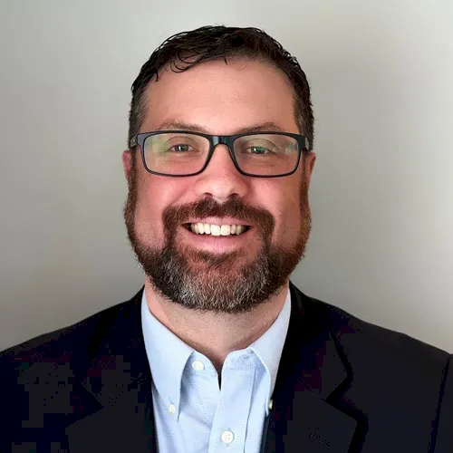 summit-headshots_0033_acker