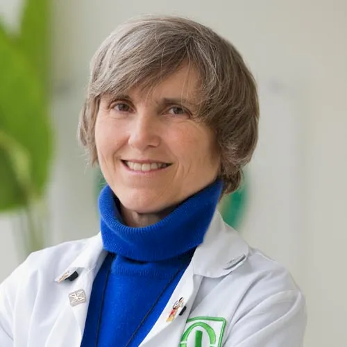 summit-headshots_0029_berry-kravis