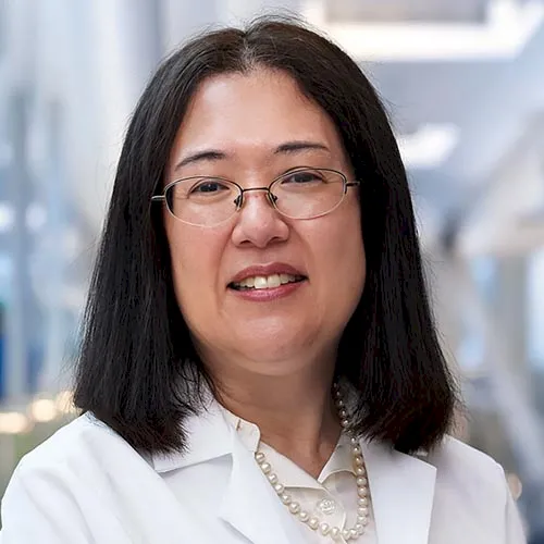 summit-headshots_0027_chung