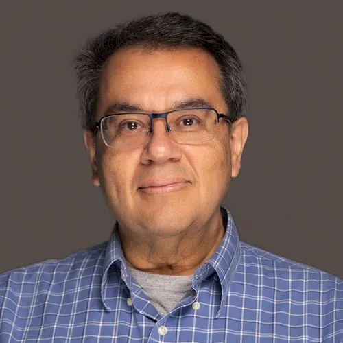 summit-headshots_0023_faundez