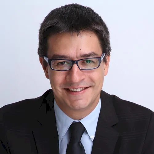 summit-headshots_0020_fournier