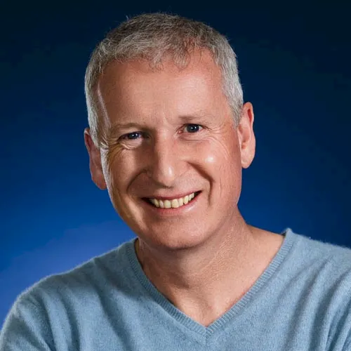 summit-headshots_0019_foxe