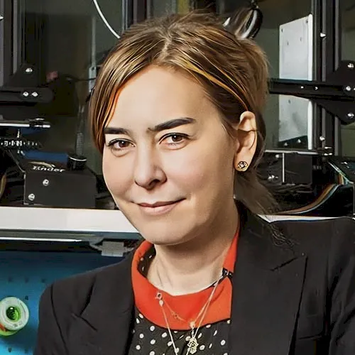 summit-headshots_0016_katabi