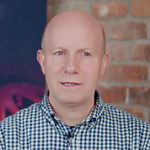 summit-headshots_0013_marsh_1