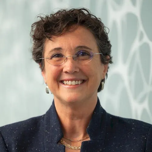 summit-headshots_0010_sepp-lorenzino