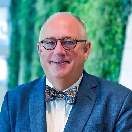 summit-headshots_0007_thirstrup