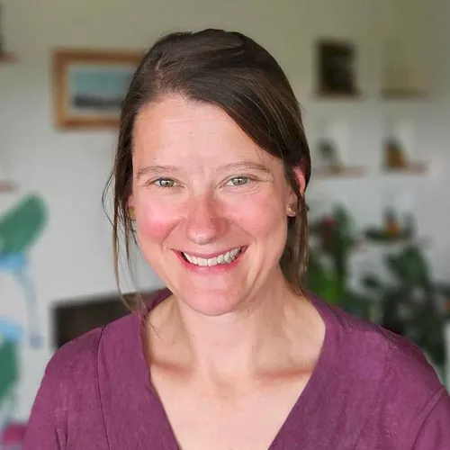 summit-headshots_0005_vanschoiack