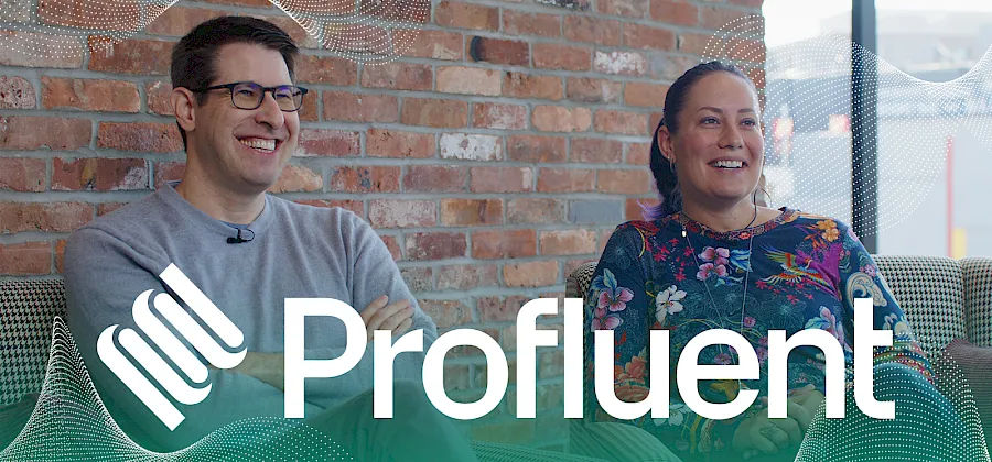 rsrt-gfx-profluent-nov-2025news-hdr-tall