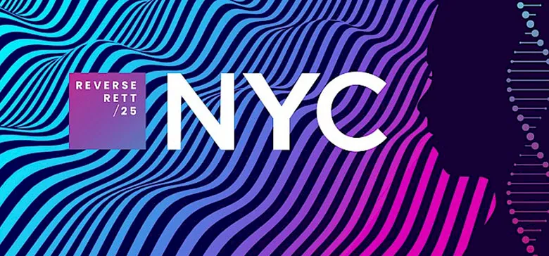 eventupdates2nyc