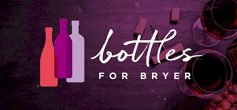 eventupdates2bottles