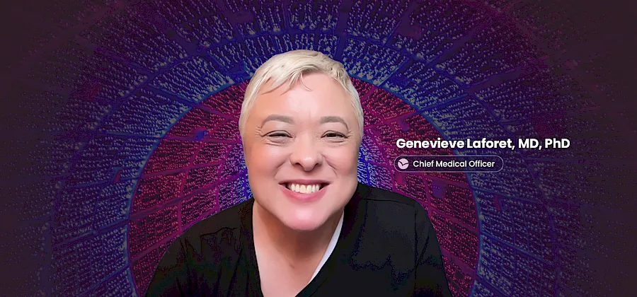 blog-laforet-marwk4-gfxv3c-news-hdr-short