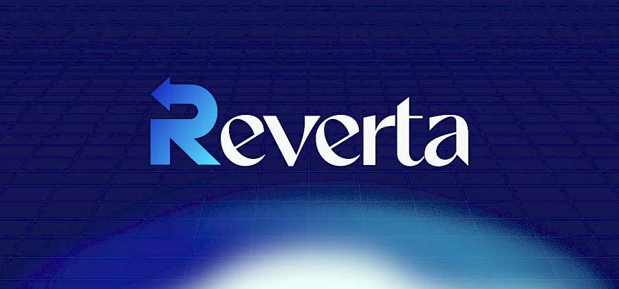 Blog Revertaannounce June2026wk4 Gfxnews Hdr V1 Copy
