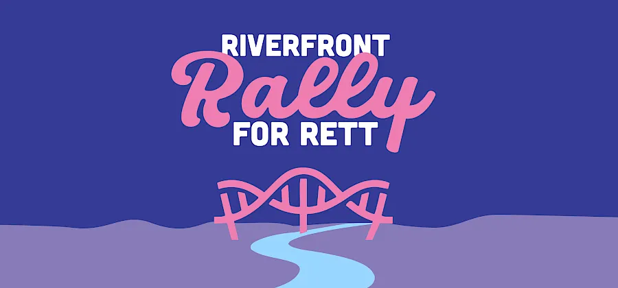 Rsrt Gfx Riverfront26 V1hdr