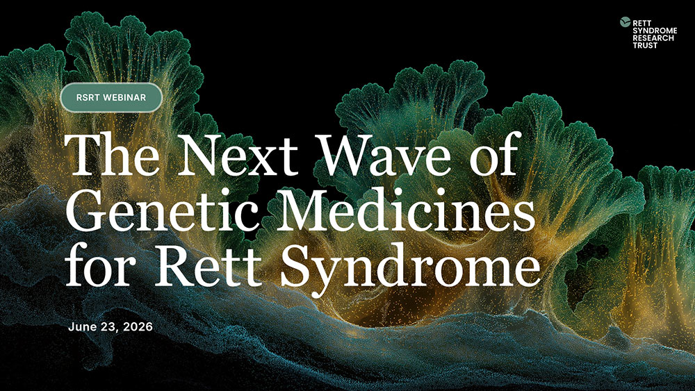 rsrt-webinar-june2026-gfx-zoom-maincover