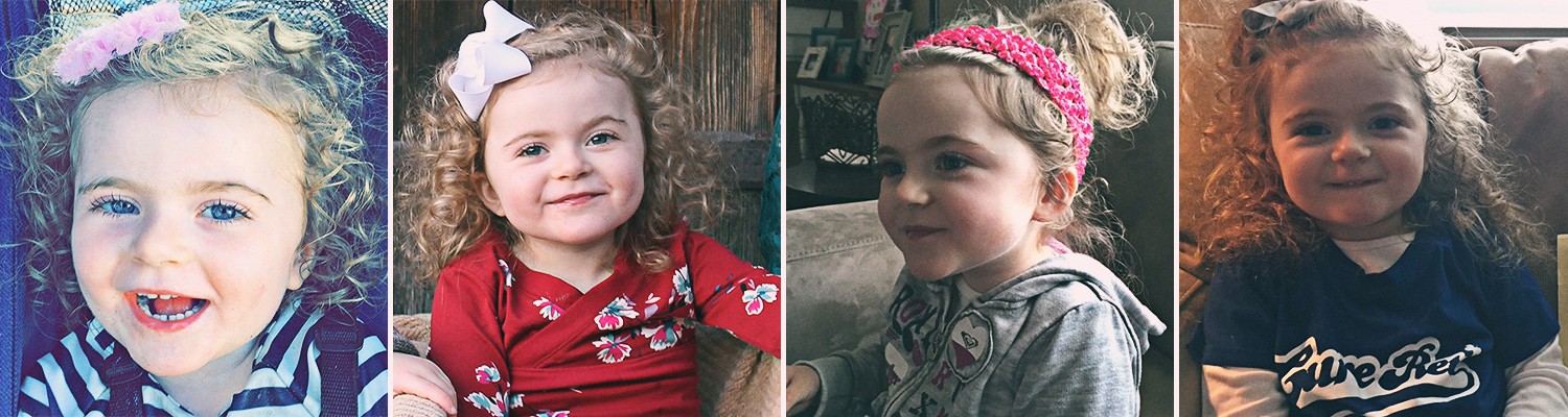 Brynn Connor Brynn Connor