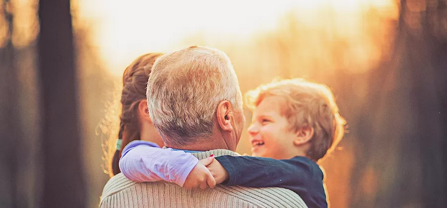 hero-grandparents