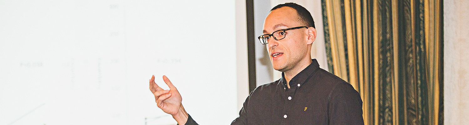 Benjamin Rakela | Oregon Health and Science University Benjaming Rakela - Neurotransmitters