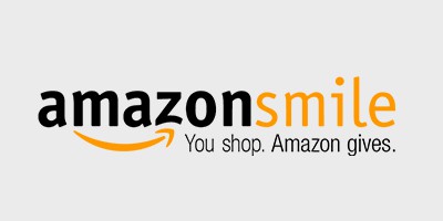 Amazon Smile RSRT amazonlogo