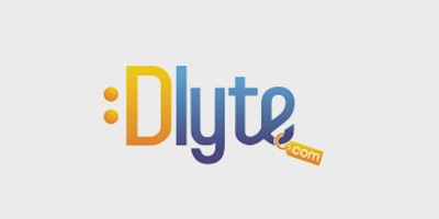 Dlyte | RSRT dlytelogo
