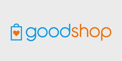 GoodShop | RSRT goodshoplogo