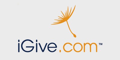 iGive.com RSRT igivelogo
