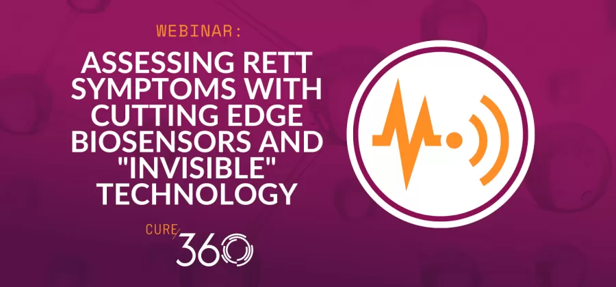 cure_360_webinar_youtube_thumbnail_-_biosensors_1500_x_700_px