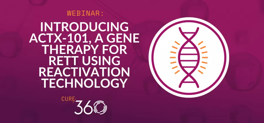 cure_360_webinar_youtube_thumbnail_-_actx-101_1500_x_700_px